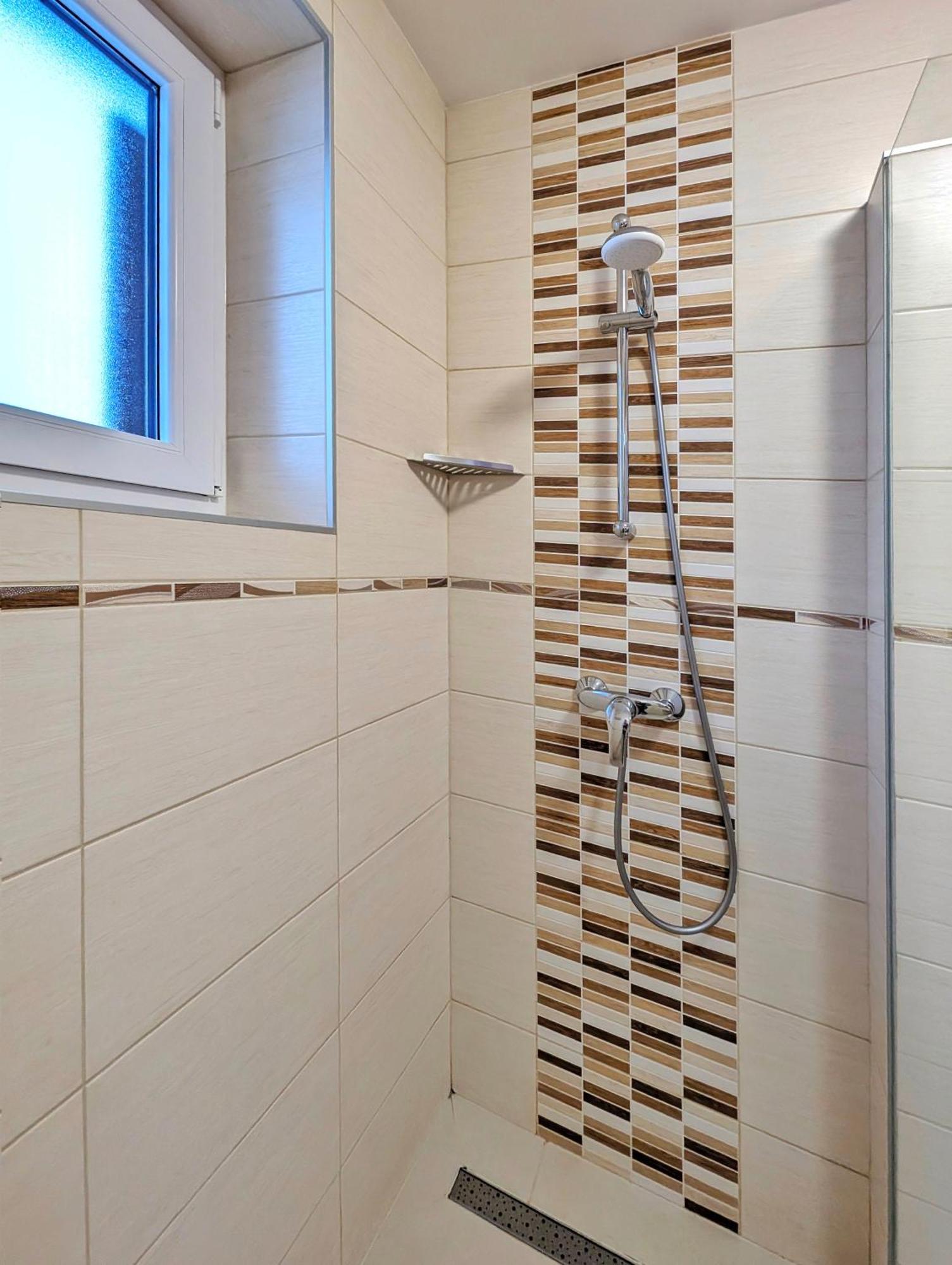 Apartment Galerija Radovljica Eksteriør billede